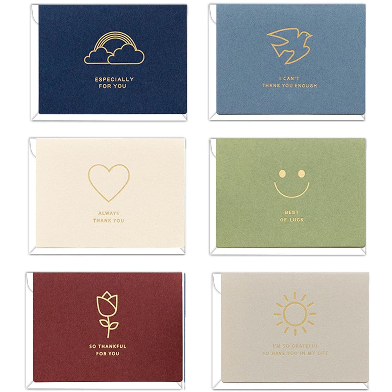 【サイン入り】いい日いちにち キュートナーからのメッセージ サイン入り】いい日いちにち キュートナーからのメッセージ